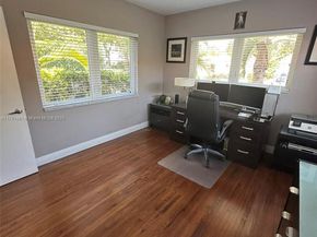 814 Capri St, Coral Gables FL 33134
