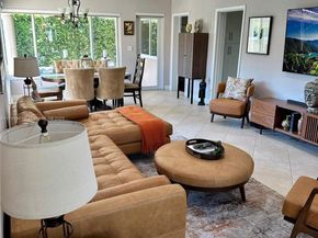 814 Capri St, Coral Gables FL 33134