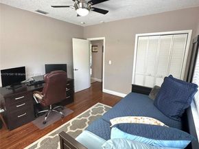 814 Capri St, Coral Gables FL 33134