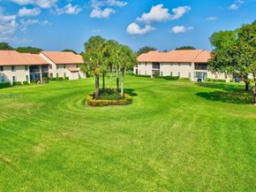 6027 Parkwalk Dr 0, Boynton Beach FL 33472