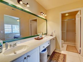 6027 Parkwalk Dr 0, Boynton Beach FL 33472