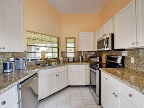 6027 Parkwalk Dr 0, Boynton Beach FL 33472