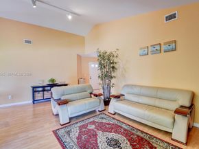 6027 Parkwalk Dr 0, Boynton Beach FL 33472