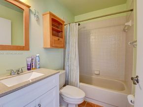 6027 Parkwalk Dr 0, Boynton Beach FL 33472