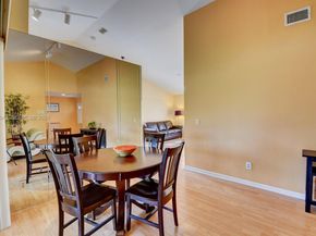 6027 Parkwalk Dr 0, Boynton Beach FL 33472