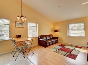 6027 Parkwalk Dr 0, Boynton Beach FL 33472