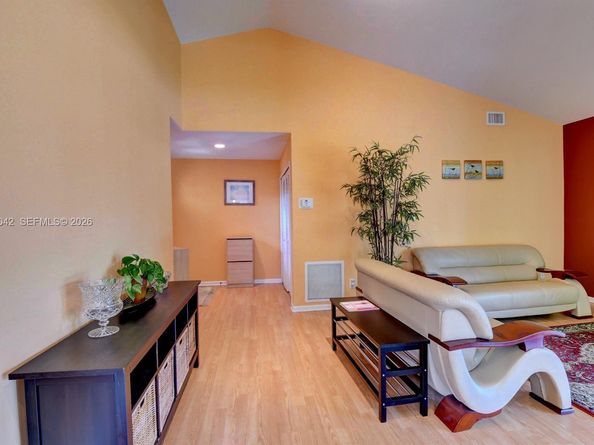 6027 Parkwalk Dr 0, Boynton Beach FL 33472