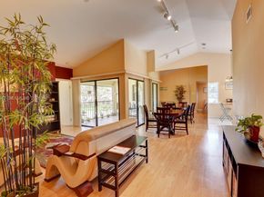 6027 Parkwalk Dr 0, Boynton Beach FL 33472