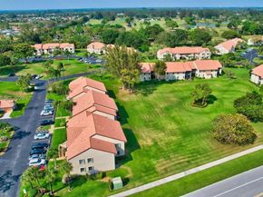 6027 Parkwalk Dr 0, Boynton Beach FL 33472