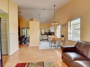 6027 Parkwalk Dr 0, Boynton Beach FL 33472