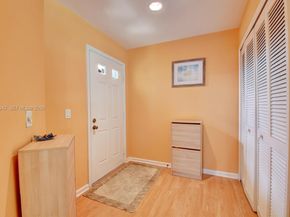 6027 Parkwalk Dr 0, Boynton Beach FL 33472