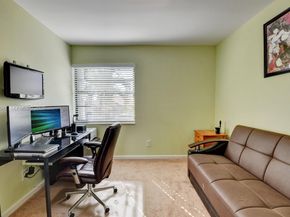 6027 Parkwalk Dr 0, Boynton Beach FL 33472