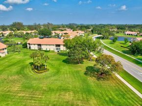 6027 Parkwalk Dr 0, Boynton Beach FL 33472
