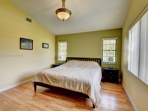 6027 Parkwalk Dr 0, Boynton Beach FL 33472