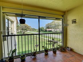 6027 Parkwalk Dr 0, Boynton Beach FL 33472