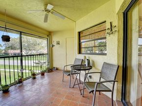 6027 Parkwalk Dr 0, Boynton Beach FL 33472