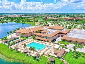 301 SW 135th Ave 113C, Pembroke Pines FL 33027