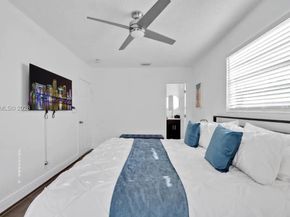 3161 Riverland Rd, Fort Lauderdale FL 33312