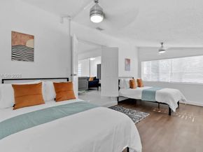 3161 Riverland Rd, Fort Lauderdale FL 33312