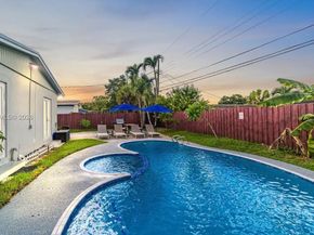 3161 Riverland Rd, Fort Lauderdale FL 33312