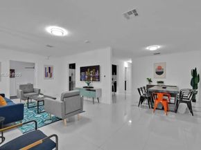 3161 Riverland Rd, Fort Lauderdale FL 33312