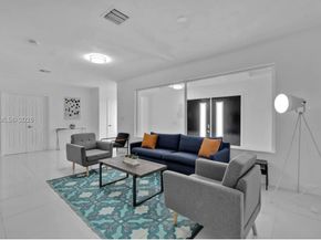 3161 Riverland Rd, Fort Lauderdale FL 33312