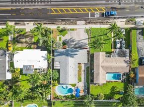3161 Riverland Rd, Fort Lauderdale FL 33312