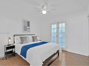 3161 Riverland Rd, Fort Lauderdale FL 33312