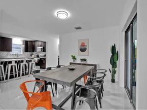 3161 Riverland Rd, Fort Lauderdale FL 33312