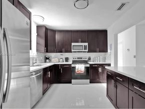 3161 Riverland Rd, Fort Lauderdale FL 33312