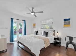 3161 Riverland Rd, Fort Lauderdale FL 33312