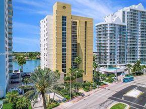 5880 Collins Ave 1006, Miami Beach FL 33140