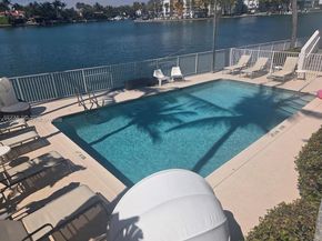 5880 Collins Ave 1006, Miami Beach FL 33140