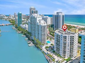 5880 Collins Ave 1006, Miami Beach FL 33140