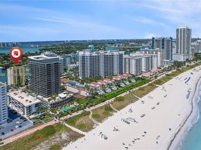 5880 Collins Ave 1006, Miami Beach FL 33140