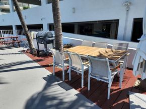 5880 Collins Ave 1006, Miami Beach FL 33140