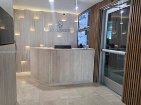 5880 Collins Ave 1006, Miami Beach FL 33140