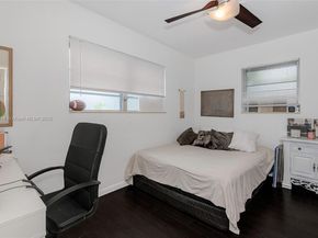 2506 Harding St, Hollywood FL 33020