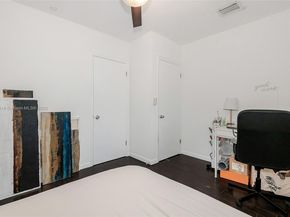 2506 Harding St, Hollywood FL 33020