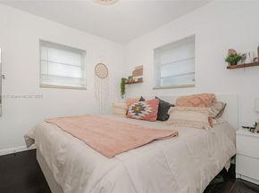 2506 Harding St, Hollywood FL 33020