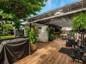 2506 Harding St, Hollywood FL 33020