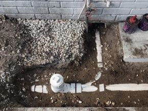 752 NW 3rd Ct, Hallandale Beach FL 33009