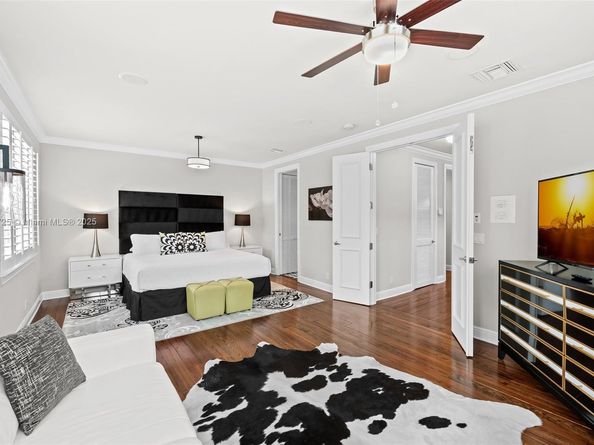 312 NE 12th Ave, Fort Lauderdale FL 33301