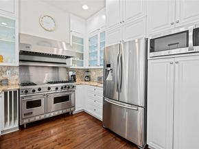 312 NE 12th Ave, Fort Lauderdale FL 33301