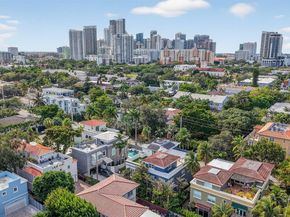 312 NE 12th Ave, Fort Lauderdale FL 33301