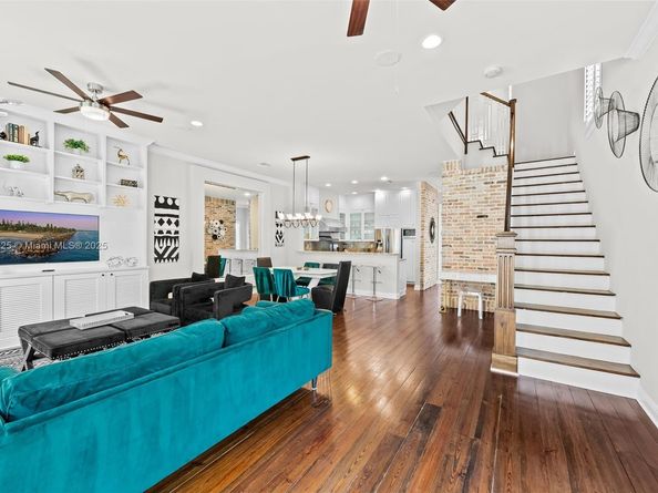 312 NE 12th Ave, Fort Lauderdale FL 33301