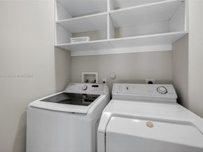 312 NE 12th Ave, Fort Lauderdale FL 33301