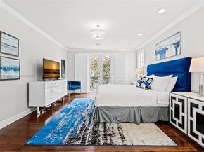 312 NE 12th Ave, Fort Lauderdale FL 33301