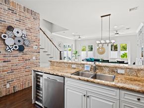 312 NE 12th Ave, Fort Lauderdale FL 33301