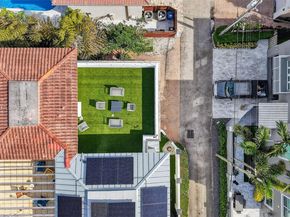 312 NE 12th Ave, Fort Lauderdale FL 33301